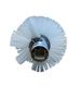 Picture of Sifter Brush, B160S - Auto ship 6
