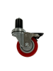 Picture of Marinator caster, B631