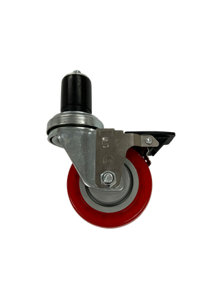 Picture of Marinator caster, B631
