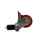 Picture of Marinator caster, B631