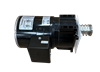 Picture of Sifter motor, B117