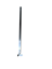 Picture of Left Backpanel Post, B712