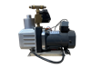 Picture of Vacuum Marinator 110V vacuum pump, 3550041
