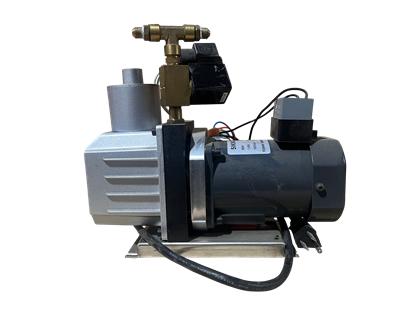 Picture of Vacuum Marinator 110V vacuum pump, 3550041