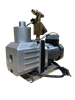 Picture of Vacuum Marinator 110V vacuum pump, 3550041