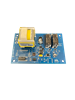 Picture of Timer Control Board, S530
