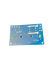 Picture of Timer Control Board, S530
