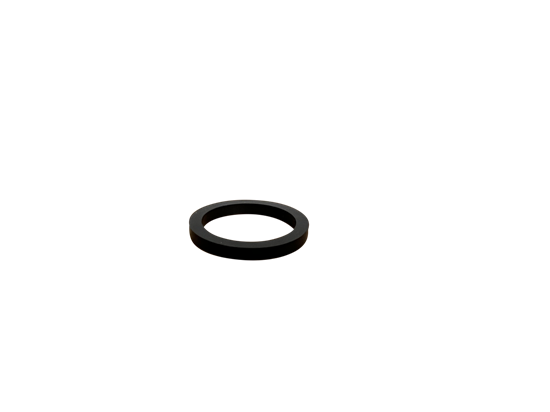 Picture of Spindle Gasket, S104G