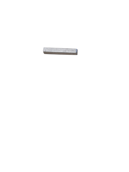 Picture of MDR Drive Wheel Key, MDRKEY