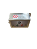 Picture of Control box, B315A