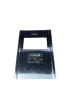 Picture of Brush cover, B201MH