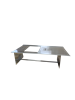 Picture of Brush cover, B201MH