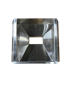 Picture of Funnel pan, B282