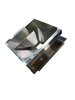 Picture of Funnel pan, B282