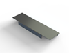 Picture of Adaptor Plate for IB28, B234FSP
