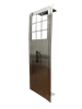 Picture of Brush cover, B201