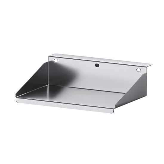 Picture of Mixstir Shelf for 1 Pan Ice Bath Cart, I222