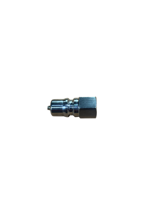 Picture of Vacuum male quick connect fitting, 3550421