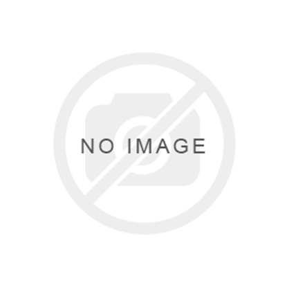 Picture of IBKIT17